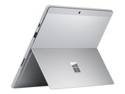 Microsoft Surface Pro 7+ - 12.3" - Intel Core i5 - 1135G7 - 8 GB RAM - 256 GB SSD (1NA-00004)