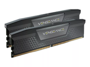 Corsair Vengeance 64GB 5200MHz DDR5 (2x32GB) CL40-40-40-77