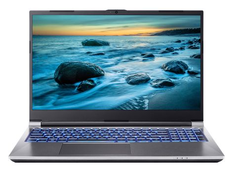 Multicom NP55 - 15.6" laptop