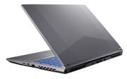 Multicom NP55 - 15.6" laptop (10642089S9849)