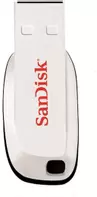 SanDisk Cruzer Blade 16GB minnepinne