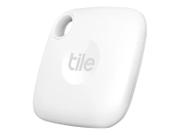 TILE Mate (2022) - Bluetooth sporingsbrikke (RE-40001)