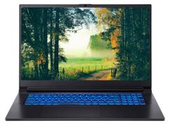 Multicom NP70SNC DDR5 - 17.3" - konfigurator