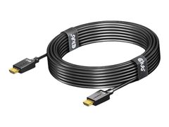Club 3D HDMI-kabel - 5 m