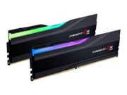 G.SKILL Trident Z5 RGB 32GB DDR5-6000MHz (2x16GB) CL36-36-36-96 1.35V (F5-6000J3636F16GX2-TZ5RK)