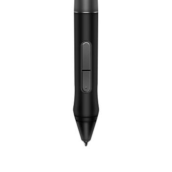 Huion PW500 batterifri penn (PW500-)