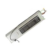 Xiaomi Mi M365 Pro/Pro2-batteri