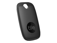 TILE Pro (2022) - Bluetooth sporingsbrikke