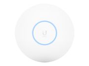 Ubiquiti UniFi U6-PRO - trådløst tilgangspunkt - Wi-Fi 6 (U6-Pro)