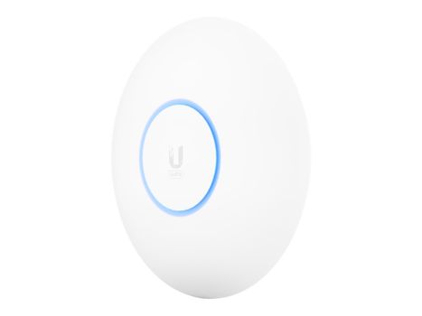 Ubiquiti UniFi U6-PRO - trådløst tilgangspunkt - Wi-Fi 6