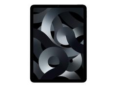 Apple iPad Air 10.9" M1 stellargrå - Wi-Fi - 5. generasjon - 64GB