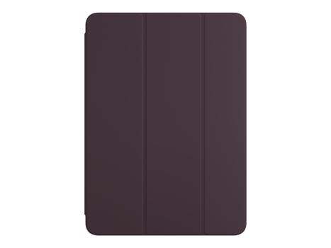 Apple Smart - lommebok for nettbrett (MNA43ZM/A)