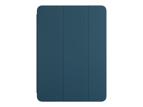 Apple Smart - lommebok for nettbrett (MNA73ZM/A)