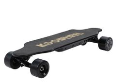 Koowheel Kooboard D2M elektrisk skateboard (lovlig)