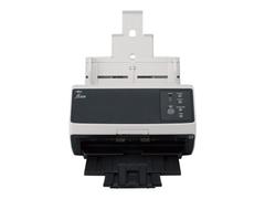 Fujitsu fi-8150 Scanner A4 50ppm