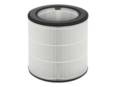 Philips NanoProtect Series 3 FY0194 - luftfilter
