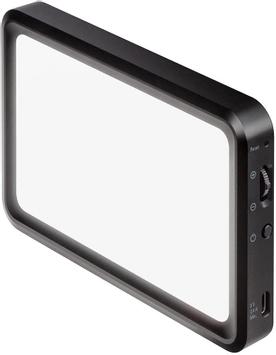 Elgato Key Light Mini (10LAD9901)