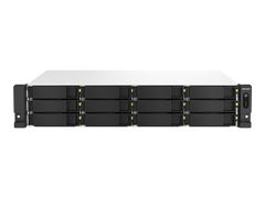 QNAP TS-1264U-RP - NAS-server