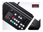 ATEN StreamLIVE PRO UC9040 - videoproduksjonssystem (UC9040-AT-G)