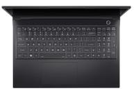 Multicom PD50PNN 15.6" 240Hz FHD,  i7-12700H,  RTX 3070 Ti 8GB med Windows 11 Pro, demo (PD50PNN-i7-FHD240-8GB-WIN11PRO)