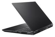 Multicom PD50PNN 15.6" 240Hz FHD,  i7-12700H,  RTX 3070 Ti 8GB med Windows 11 Pro, demo (PD50PNN-i7-FHD240-8GB-WIN11PRO)