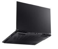 Multicom PD50PNN 15.6" 240Hz FHD,  i7-12700H,  RTX 3070 Ti 8GB med Windows 11 Pro, demo (PD50PNN-i7-FHD240-8GB-WIN11PRO)