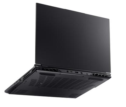 Multicom PD50PNN 15.6" 240Hz FHD,  i7-12700H,  RTX 3070 Ti 8GB med Windows 11 Pro, demo (PD50PNN-i7-FHD240-8GB-WIN11PRO)