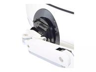 Ergotron HX - monteringskomponent (robust) (98-540-216)