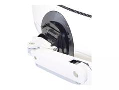 Ergotron HX - monteringskomponent (robust)