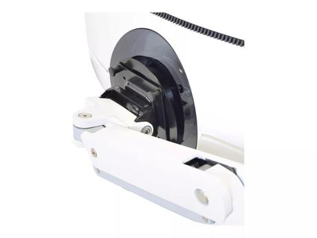 Ergotron HX - monteringskomponent (robust) (98-540-216)