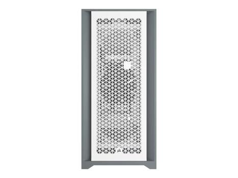 Corsair 5000D AIRFLOW - MDT - ATX (CC-9011211-WW)