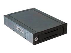 HP DX115 Removable HDD Frame/Carrier - bevegelig lagerrack - SATA / SAS - SATA, SAS