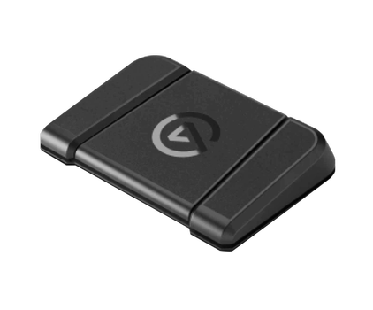 Elgato Stream Deck Pedal (10GBF9901)