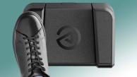 Elgato Stream Deck Pedal (10GBF9901)