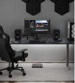 Elgato Stream Deck Pedal (10GBF9901)