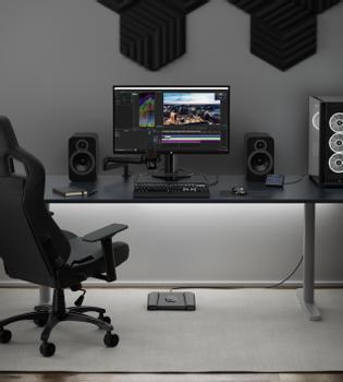 Elgato Stream Deck Pedal (10GBF9901)