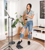 Elgato Stream Deck Pedal (10GBF9901)