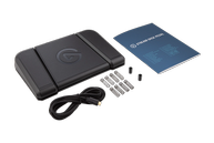 Elgato Stream Deck Pedal (10GBF9901)