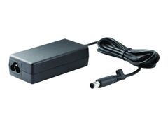 HP Smart AC Adapter - strømadapter - 65 watt