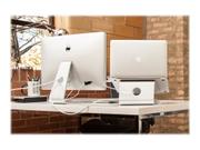 Neomounts by Newstar Laptop Desk Stand (NSLS050)