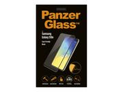 PanzerGlass Original - skjermbeskyttelse for mobiltelefon (7177)