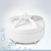 Cavius Trådløs seriekoblet vannlekkasjevarsler - 5 års batteri (5101-003)