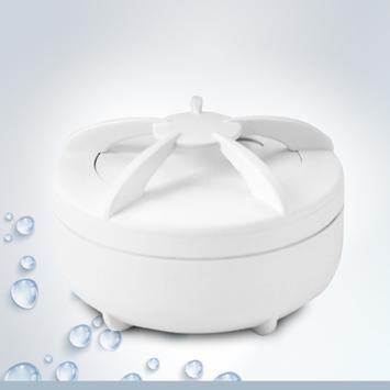 Cavius Trådløs seriekoblet vannlekkasjevarsler - 5 års batteri (5101-003)