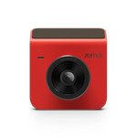 Xiaomi 70mai A400 dashcam rød (MiDriveA400-RED)