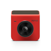 Xiaomi 70mai A400 dashcam rød