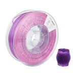 Prima Filaments PrimaSelect PLA Chameleon Filament Pink/ Purple 1.75 mm, 750 g (PS-PLAC-175-0750-PP)