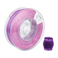 Prima Filaments PrimaSelect PLA Chameleon Filament Pink/Purple 1.75 mm, 750 g