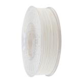 Prima Filaments PrimaSelect PLA Filament, White 1.75 mm, 750 g (PS-PLA-175-0750-WH)