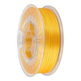 Prima Filaments PrimaSelect PLA Glossy, AncientGold 1.75 mm, 750 g (PS-PLAG-175-0750-AG)