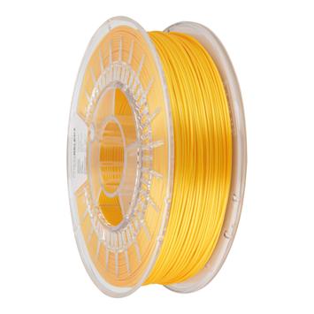 Prima Filaments PrimaSelect PLA Glossy, AncientGold 1.75 mm, 750 g (PS-PLAG-175-0750-AG)